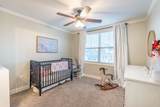 312 Hickory Dr - Photo 37