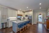 312 Hickory Dr - Photo 8