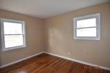 303 Glendale Ave - Photo 11