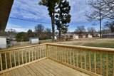 303 Glendale Ave - Photo 12
