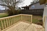 303 Glendale Ave - Photo 13