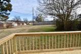 303 Glendale Ave - Photo 14