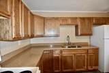 303 Glendale Ave - Photo 4