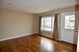 303 Glendale Ave - Photo 5
