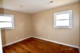 303 Glendale Ave - Photo 6