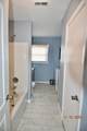303 Glendale Ave - Photo 7