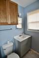 303 Glendale Ave - Photo 8