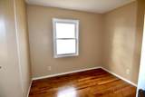 303 Glendale Ave - Photo 10