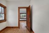 611 Clark St - Photo 13