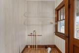 611 Clark St - Photo 16