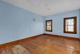 611 Clark St - Photo 17