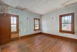 611 Clark St - Photo 19