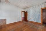 611 Clark St - Photo 20