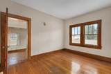 611 Clark St - Photo 21