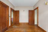 611 Clark St - Photo 22