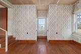 611 Clark St - Photo 24