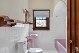 611 Clark St - Photo 25