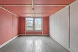 611 Clark St - Photo 26