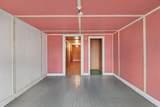 611 Clark St - Photo 27