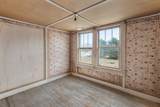 611 Clark St - Photo 28