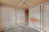 611 Clark St - Photo 29
