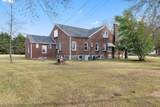 611 Clark St - Photo 30