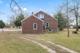611 Clark St - Photo 31