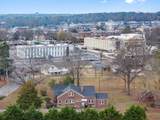 611 Clark St - Photo 34