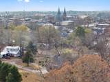 611 Clark St - Photo 35