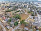 611 Clark St - Photo 51