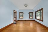 611 Clark St - Photo 10