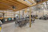 515 Co Rd 39 - Photo 32