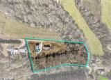 515 Co Rd 39 - Photo 36