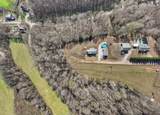 515 Co Rd 39 - Photo 39