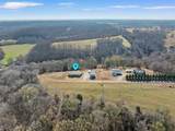 515 Co Rd 39 - Photo 40