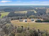 515 Co Rd 39 - Photo 41