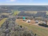 515 Co Rd 39 - Photo 42