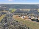 515 Co Rd 39 - Photo 43