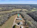 515 Co Rd 39 - Photo 44
