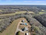 515 Co Rd 39 - Photo 45