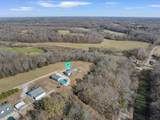 515 Co Rd 39 - Photo 46