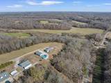 515 Co Rd 39 - Photo 47