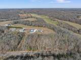 515 Co Rd 39 - Photo 49