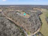 515 Co Rd 39 - Photo 50