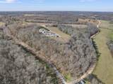515 Co Rd 39 - Photo 51