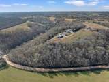 515 Co Rd 39 - Photo 55