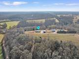 515 Co Rd 39 - Photo 58