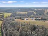 515 Co Rd 39 - Photo 59