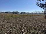 0 Hwy 278 - Photo 1
