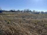 0 Hwy 278 - Photo 2